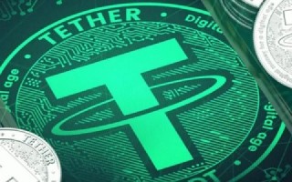 数字人民币2022年普及(数字人民币2022年普及时间)