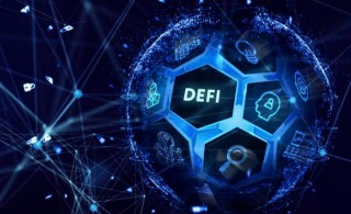 钱币交易中心(钱币交易中心官方网站)