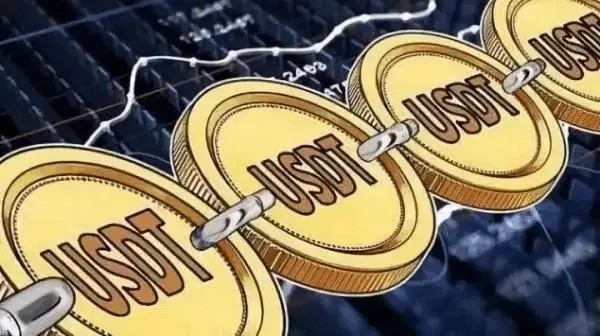 2023最新usdt交易网站下载_usdt钱包app下载v6.1.54