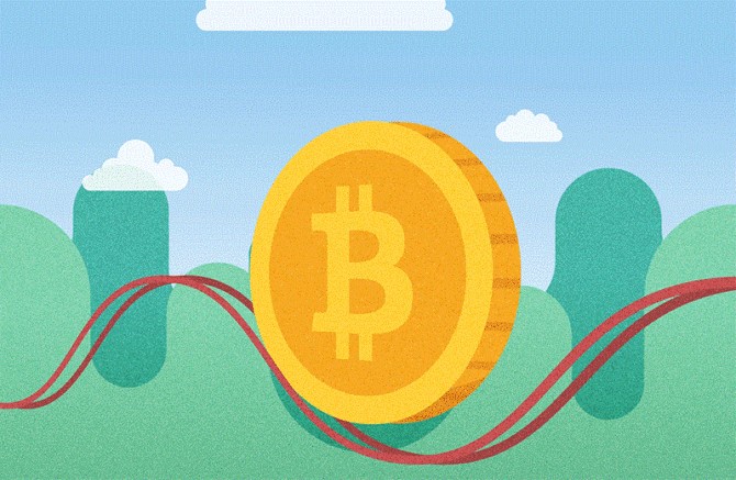 怎么挖比特币？比特币具体挖矿操作流程