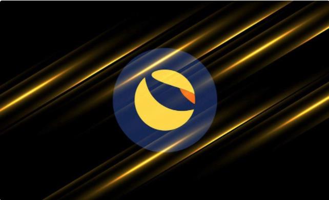 以太坊量化交易软件介绍（2023币币交易软件盘点）-第1张图片-欧易下载