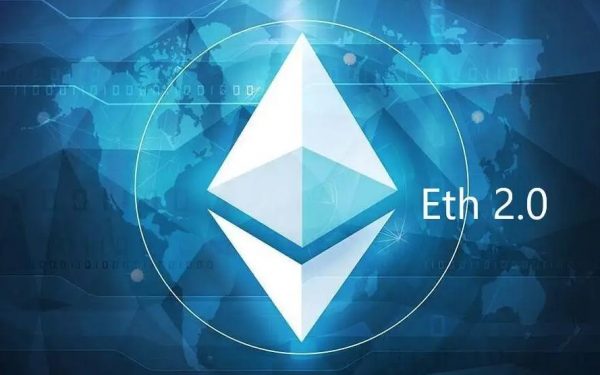 2023年泰达币/usdt交易平台排行一览（全）-第1张图片-欧易下载