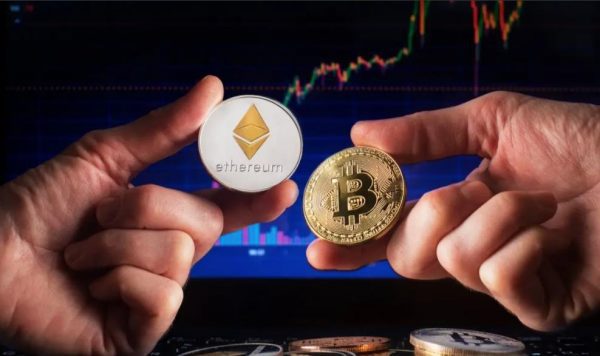 USDT平台app排行榜（哪些交易站币币交易更让人放心）-第1张图片-欧易下载