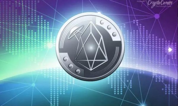 2023币币交易平台app排行（2月合法比特币交易所介绍）-第1张图片-欧易下载