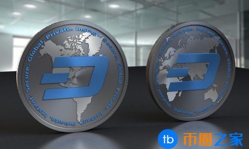 DASH如何下载达世币钱包？达世币钱包app下载-第1张图片-欧易下载