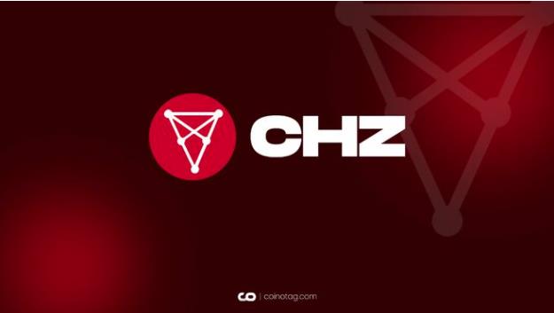 2023十大虚拟货币交易平台（安全可靠的你都知道哪些交易所）-第1张图片-欧易下载