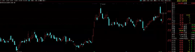 民生证券通达信手机版下载（民生证券通达信手机版下载版）-第5张图片-欧易下载