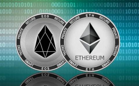 炒币软件排行榜_最新数字货币APP排行-第1张图片-欧易下载