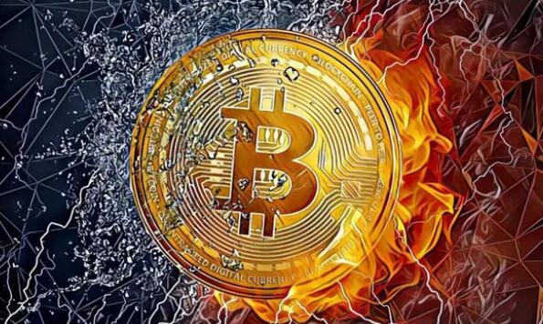 比特币支付平台|做合约哪个平台好-第3张图片-欧易下载