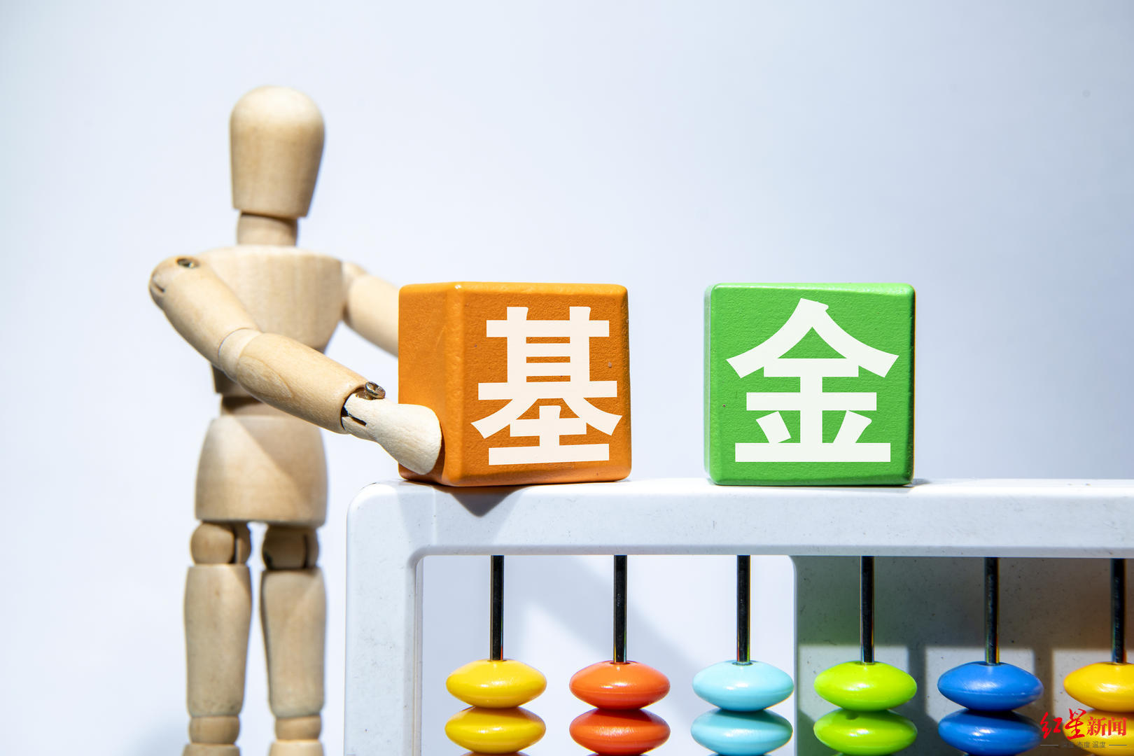 下载基金数据（基金数据库）-第1张图片-欧易下载