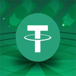 usdt钱包ios官方下载 usdt钱包app最新版安装包-第2张图片-欧易下载