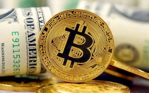 十大币交易平台排行|最安全的比特币交易平台-第3张图片-欧易下载