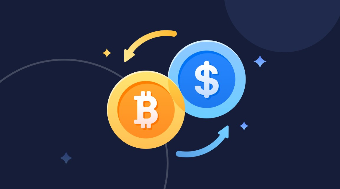 USDT数字钱包在哪里下载_USDT官网下载TRC20v6.1.32-第8张图片-欧易下载