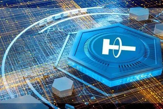 USDT交易所3月最新app下载(usdt交易平台软件官网app)-第2张图片-欧易下载