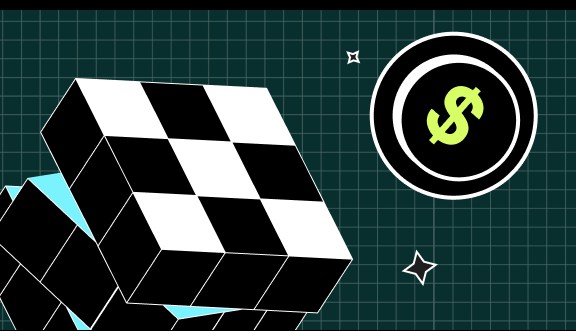 USDT交易所3月最新app下载(usdt交易平台软件官网app)-第7张图片-欧易下载