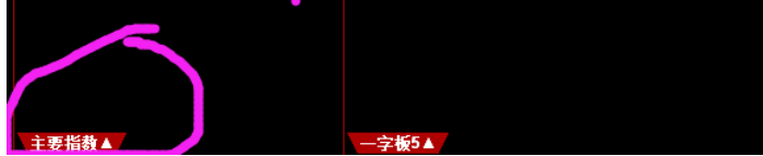 通达信软件下载免费版（通达信最新免费手机版下载）-第13张图片-欧易下载
