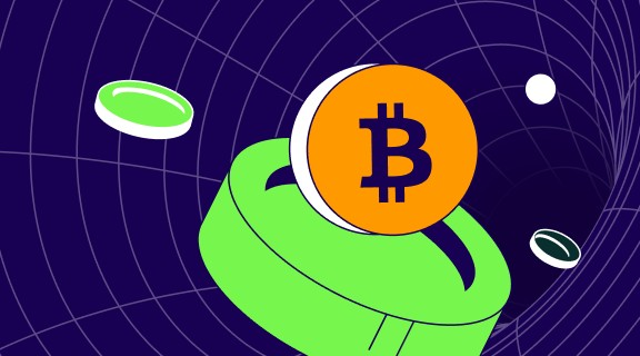 OK交易所app官方下载最新版(下载最新版本,下载中文安卓版)