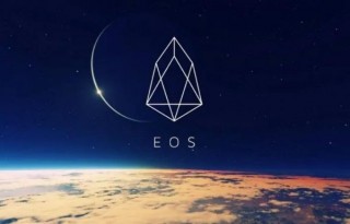 国内可以用的十大虚拟币app（币币交易哪些交易所靠谱）