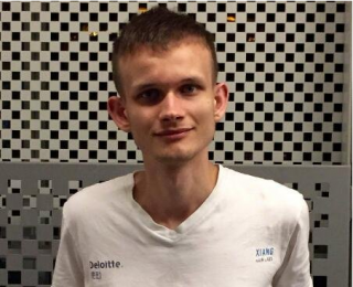 什么是Bthbrbum(BTH)?一文介绍