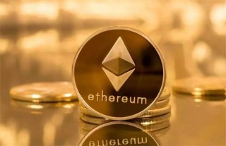 欧意网app官网下载(欧意网app官网下载安装)