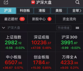 民生证券通达信手机版下载（民生证券通达信手机版下载版）