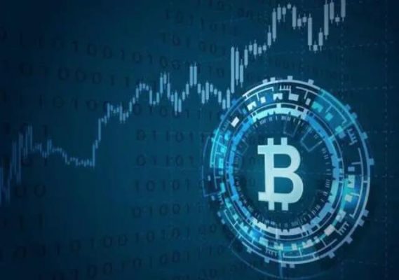 最新交易比特币的软件盘点 好用的比特币交易平台有哪些-第1张图片-欧易下载