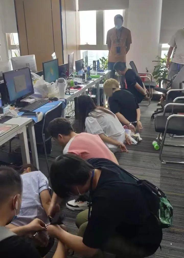 苹果手机怎么下载炒币软件(苹果炒币的软件)-第8张图片-欧易下载