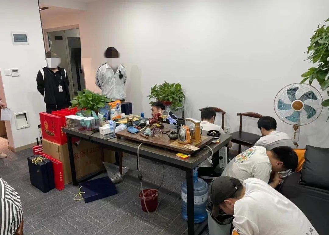 苹果手机怎么下载炒币软件(苹果炒币的软件)-第9张图片-欧易下载