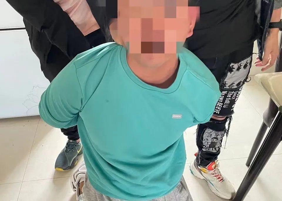 苹果手机怎么下载炒币软件(苹果炒币的软件)-第10张图片-欧易下载