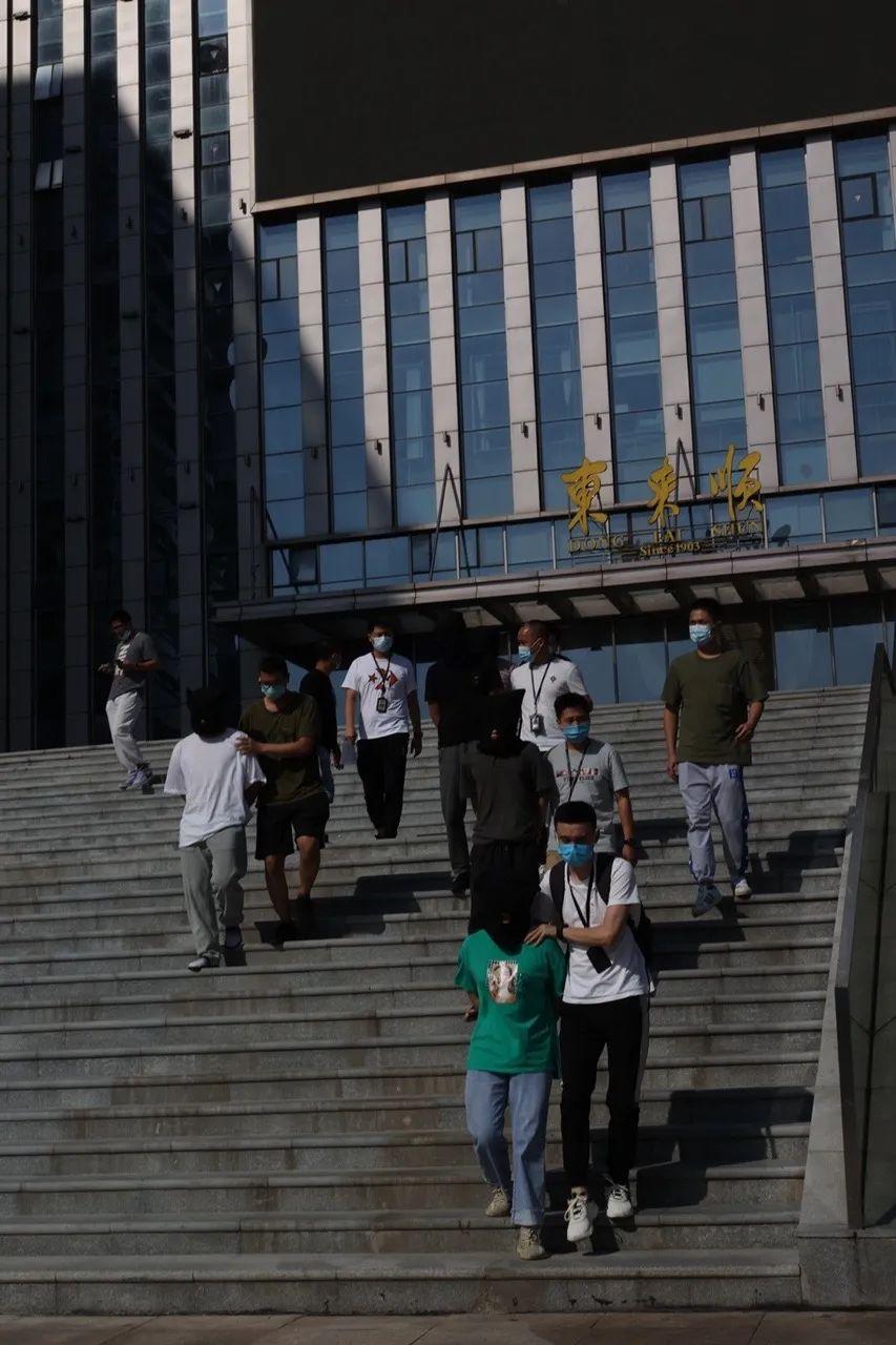 苹果手机怎么下载炒币软件(苹果炒币的软件)-第12张图片-欧易下载