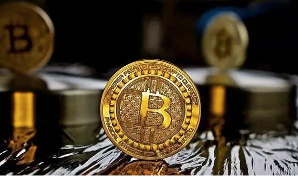 币币交易平台介绍 虚拟币最新交易所榜单排行-第1张图片-欧易下载