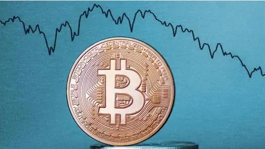 加密货币行情软件有哪些（十大最好用的加密货币看盘APP）-第1张图片-欧易下载