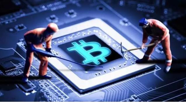 比特币钱包app榜单盘点 比特币钱包交易所2023排行-第1张图片-欧易下载