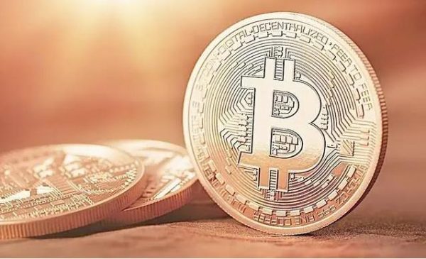 USDT投资app榜单公布 2023USDT排行-第1张图片-欧易下载