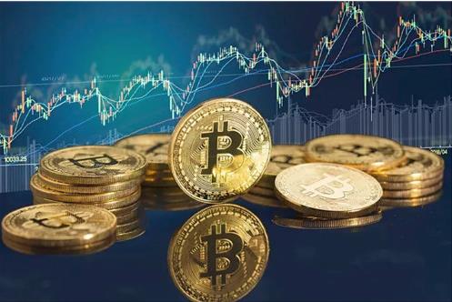 2023数字货币交易平台排行详解（比较知名的交易所有哪些）-第1张图片-欧易下载