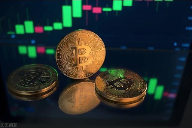 购买泰达币的方式有哪些 泰达币购买平台介绍-第1张图片-欧易下载