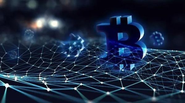 2023虚拟币最新交易平台app排行（榜单汇总）-第1张图片-欧易下载