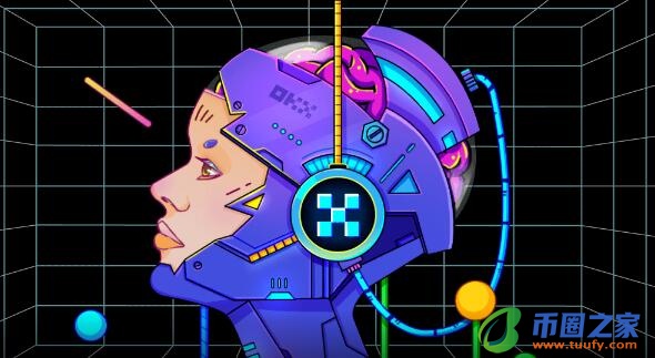 欧意app在哪下载 2022欧意官方正版最新下载地址6.1.28-第1张图片-欧易下载