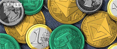usdt币怎么获得_四大泰达币usdt交易软件排行榜-第1张图片-欧易下载