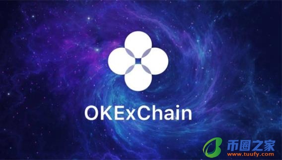 欧意app最新版下载安装_欧意2023官方版下载v6.1.54-第1张图片-欧易下载