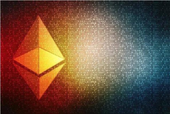 usdt交易软件盘点app 2月份最新交易软件公布-第1张图片-欧易下载