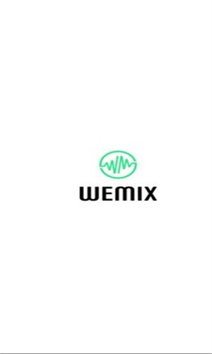 wemix钱包app官网下载_wemix钱包app官方下载v1.1.7-第1张图片-欧易下载