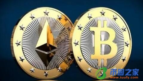 欧意pc端_全球殴易下载V6.1.29-第4张图片-欧易下载