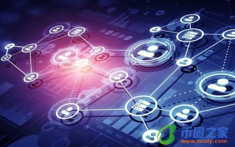 欧意pc端_全球殴易下载V6.1.29-第5张图片-欧易下载