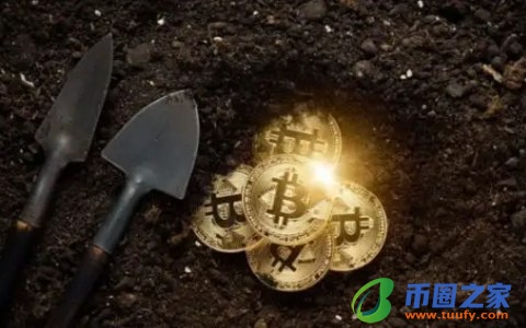 欧意pc端_全球殴易下载V6.1.29-第6张图片-欧易下载