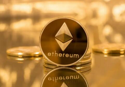 世界交易所排名前100名（最新推荐）-第1张图片-欧易下载