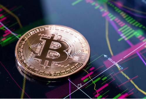 usdt投资软件最新排行公布 usdt榜单前十说明-第1张图片-欧易下载