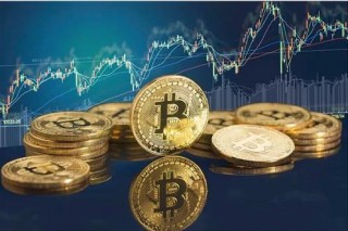 2023数字货币交易平台排行详解（比较知名的交易所有哪些）