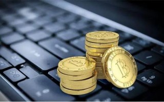 十大柴犬币交易量最多的交易所（柴犬币最新排行榜单）