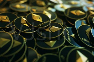 比特币在哪个平台购买|电子货币交易平台